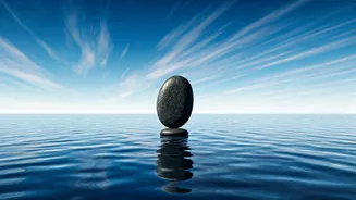 Bhagavad Gita: Master Your Duties Without Emotional Baggage