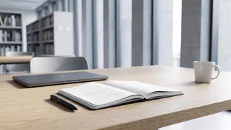 Boost Study Efficiency: AI Assistants Condense Dense 50-Page PDFs For College Students