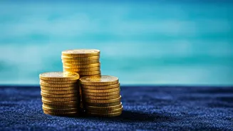 Budget-Friendly Monaco: Glamour on a Shoestring!