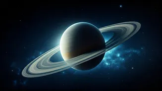 Shani's Wisdom: May 05, 2026 - Mastering Restraint with a Swift Moon & Steadfast Saturn