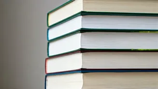 Telangana's Education Overhaul: What to Expect?