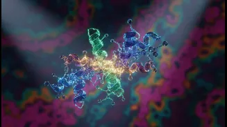 A New Fat-Metabolism Study Could Matter, But Caveats Come First