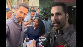 Related Stories banner