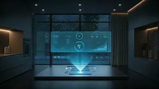 13 Tech Marvels: Futuristic Inventions Already Here!