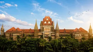 Bombay HC Designates Two Special Courts to Hear NEET, Public Exam Malpractice Cases