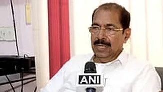 Kerala's School Scheme Sparks Alliance Claims