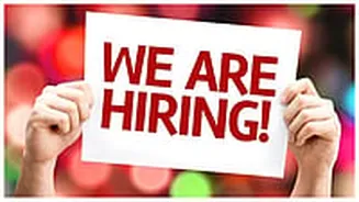 India Set To Add 1.28 Crore Jobs In 2026 As Skills-Led Hiring Gains Pace