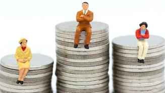 Why Escalating Wholesale Inflation May Reduce Disposable Income For Middle-Class Indian Families