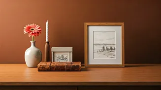 Indian Interiors Are Getting More Emotional And Personal
