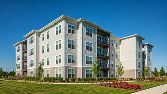 Delhi-NCR: Top 10 Budget-Friendly Housing Projects!