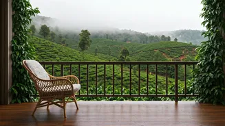 Discounts Make Coorg A Smarter Romantic Getaway