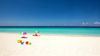 Sri Lanka: A Family-Friendly Tropical Escape