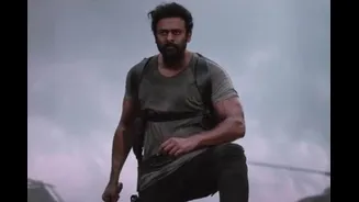 Prabhas Starrer Salaar Part 2 Teaser To Release On THIS Date? Here's What We Know