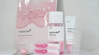 The Rise of Animal-Based Skin Care Products: Trends and Expert Insights