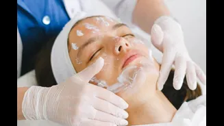 Planning A Valentine’s Glow-Up? Read This Before Booking A Cosmetic Treatment