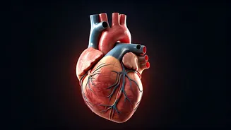 Silent Health Crisis: 80% of Working Indians Overweight, Many Unaware of Hidden Risks