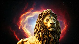 Leo's Daily Dive: November 6th, 2025