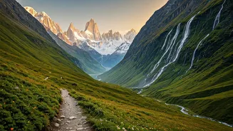 The Best Kept Secrets Of Manali’s Backcountry Revealed