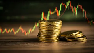 LTCG Tax Rationalisation: India's Stock Market Outlook