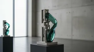 OpenAI's Astra Work Highlights Collaboration Between AI, Humans and Formal Systems