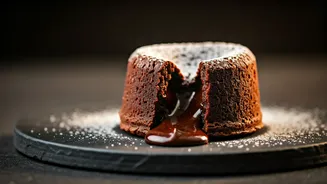 Related Stories banner