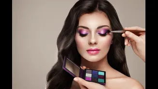 Amazon Great Summer Sale Ends Today: Best Beauty Deals Under Rs 299 To Grab In The Final Hours