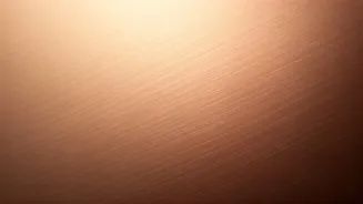 Palak Tiwari on Skin Differences: How Face Shape and Skin Type Dictate Makeup Magic