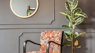 Renting Versus Buying Furniture For Metro Flats: Comparing Upfront Costs And Value