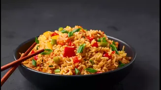 Boiled, Baked, or Fried? How Cooking Changes Your Food’s Nutritional Value