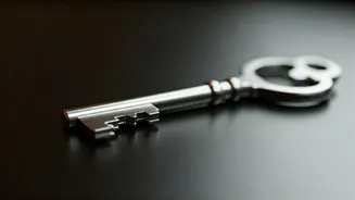 Securing Your Domain: Simple Steps