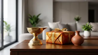AI tools to aid Diwali shopping