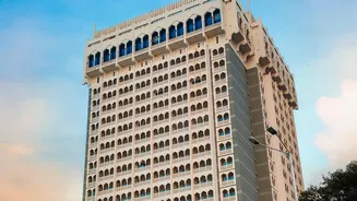 Redeveloping A Mumbai Society: How To Evaluate A Developer Before Signing
