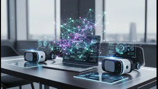 AI Hiring Boom: Skills Recruiters Actually Want