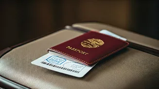 Refundable Bookings Are The New Travel Safety Net