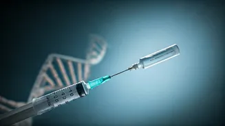 Pimpri-Chinchwad Launches Free HPV Vaccination Drive for 14-Year-Old Girls to Combat Cervical Cancer