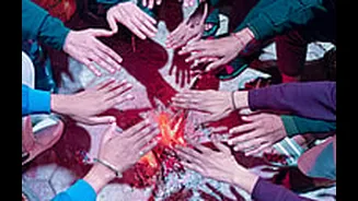 Madhya Pradesh December 8, 2025, Weather Update: Temperature To Dip Further; Cold Wave Alert Issued In Bhopal, Indore Other Districts