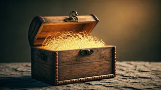 Gandhi's Wisdom: Strength Beyond Physical Might