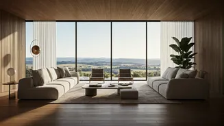 Home Design Plans 2026: Trends, Vastu & Celebrity Homes!