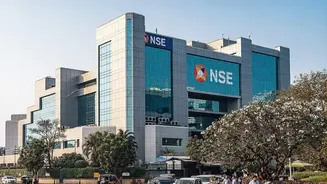 Hyderabad's Rise As An AI Hub Could Create New Career Paths For Tech Workers