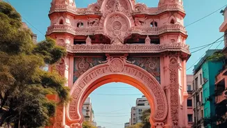 August Weekend Travel From Delhi Becomes Smarter With Early Planning