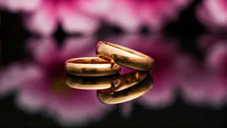 Decoding Love & Relationships: Insights for Modern India