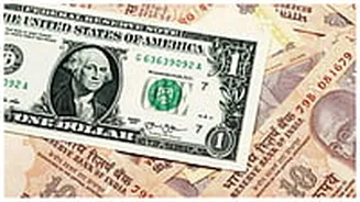 Rupee Slips 20 Paise To 90.07 Against US Dollar, Tariff Concerns & US FED Reserve Policy Decision Drag Investor Sentiment