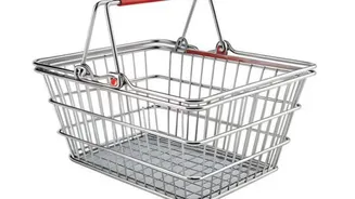 Related Stories banner