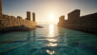 Lothal: Unearthing Gujarat's Ancient Indus Valley Port City & Its Maritime Secrets