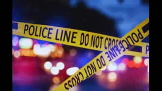 After Louvre Museum Heist, Paintings Worth Million Stolen From Italian Museum In 3 Minutes