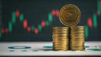 Related Stories banner