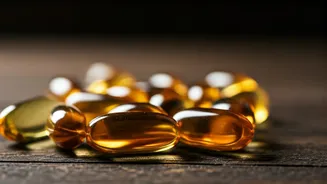 B Vitamins & Brain Health: Why They Matter for Cognitive Function