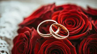 Are Vijay Deverakonda and Rashmika Mandanna Tying the Knot?