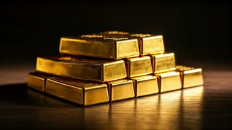 Budget's Positive Outlook: Investment Strategies Unveiled