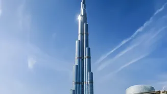 The Dubai Opportunity For Indian Start-ups: Market, Capital And Connectivity